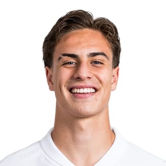Kenan Yildiz
